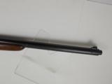 RemingtonWoodsMaster Model 81 in 300 savage- 14 of 14