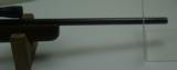 Mossberg Model 44 Rifle .22 LR Caliber S/N None
- 10 of 10