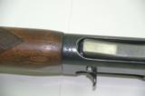 Remington ( Mohawk)
Sportsman Model 48
- 4 of 11