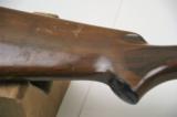 Remington ( Mohawk)
Sportsman Model 48
- 5 of 11