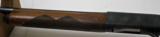 Remington ( Mohawk)
Sportsman Model 48
- 10 of 11