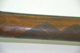 Remington ( Mohawk)
Sportsman Model 48
- 7 of 11