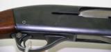 Remington ( Mohawk)
Sportsman Model 48
- 6 of 11