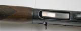 Remington ( Mohawk)
Sportsman Model 48
- 3 of 11