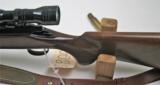 Brand New Remington-700 in 7mm mag - 5 of 7