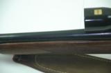 Brand New Remington-700 in 7mm mag - 6 of 7