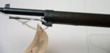 Carl Gustaf Mauser model 1896
6.5 x 55
- 10 of 16