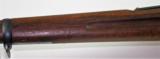 Carl Gustaf Mauser model 1896
6.5 x 55
- 11 of 16