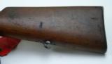 Carl Gustaf Mauser model 1896
6.5 x 55
- 14 of 16