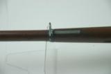 Carl Gustaf Mauser model 1896
6.5 x 55
- 13 of 16