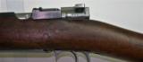 Carl Gustaf Mauser model 1896
6.5 x 55
- 6 of 16