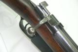 M1891 Argentine Carbine 7.65 x 53mm ( Engineers Carbine) - 7 of 16