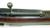 M1891 Argentine Carbine 7.65 x 53mm ( Engineers Carbine) - 8 of 16
