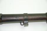 M1891 Argentine Carbine 7.65 x 53mm ( Engineers Carbine) - 13 of 16