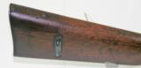 M1891 Argentine Carbine 7.65 x 53mm ( Engineers Carbine) - 9 of 16