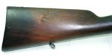  Argentine 1891 Mauser ~ 7.65 x 53
caliber Made by DWM - 4 of 15
