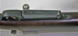  Argentine 1891 Mauser ~ 7.65 x 53
caliber Made by DWM - 14 of 15
