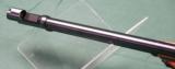 Marlin 336-CS Micro bore leaver action 3030 - 7 of 14