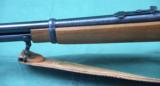 Marlin 336-CS Micro bore leaver action 3030 - 3 of 14