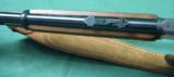 Marlin 336-CS Micro bore leaver action 3030 - 6 of 14