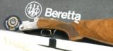 Beretta 682 Gold E Sporting
- 7 of 15