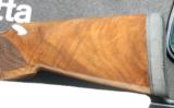 Beretta 682 Gold E Sporting- 6 of 15