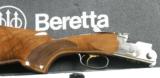Beretta 682 Gold E Sporting
- 9 of 15