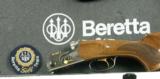 Beretta 682 Gold E Sporting
- 5 of 15
