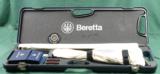 Beretta 682 Gold E Sporting
- 2 of 15