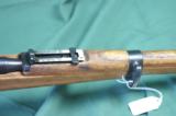  STEYR MANNLICHER AUSTRIAN MODEL 1895 OR 95/30 8X56R STRAIGHT-PULL CAVALRY CARBINE
- 8 of 13