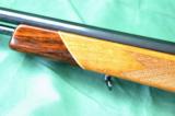 WEATHERBY XXII 22LR DELUXE **RARE**TUBE FED VERSION with WEATHERBY SCOPE - 13 of 15