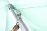 CENTURY ARMS GOLANI SPORTER .223 RIFLE GALIL AK
- 12 of 12