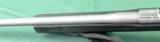 Ruger ~ M77 Hawkeye Standard Rifle Stainless
~ .300 Win. Mag. - 5 of 8