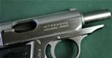 Walther PPK/S 380 ACP James Bond Special
- 11 of 15