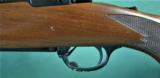 Ruger M77 rifle 308 win - 11 of 15