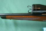 Ruger M77 rifle 308 win - 9 of 15