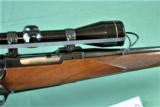 Ruger M77 rifle 308 win - 8 of 15