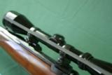Ruger M77 rifle 308 win - 10 of 15