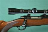 Ruger M77 rifle 308 win - 7 of 15
