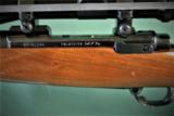 Ruger M77 rifle 308 win - 12 of 15
