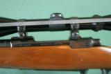 Ruger M77 rifle 308 win - 13 of 15