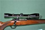 Ruger M77 rifle 308 win - 6 of 15