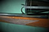 Ruger M77 rifle 308 win - 15 of 15