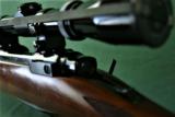Ruger M77 rifle 308 win - 14 of 15