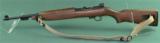 Chiappa M1 22 carbine - 4 of 15