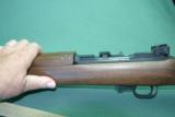 Chiappa M1 22 carbine - 12 of 15