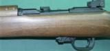 Chiappa M1 22 carbine - 11 of 15