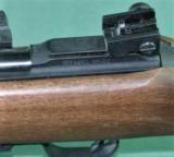 Chiappa M1 22 carbine - 7 of 15