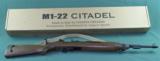 Chiappa M1 22 carbine - 2 of 15