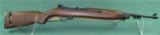 Chiappa M1 22 carbine - 3 of 15